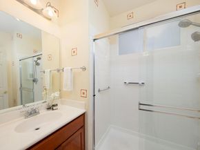 5508 Vista Court, Richmond CA 94806