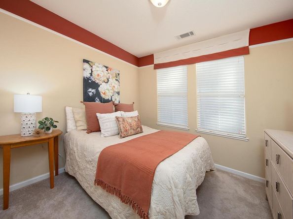 5508 Vista Court, Richmond CA 94806