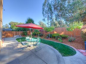 5508 Vista Court, Richmond CA 94806