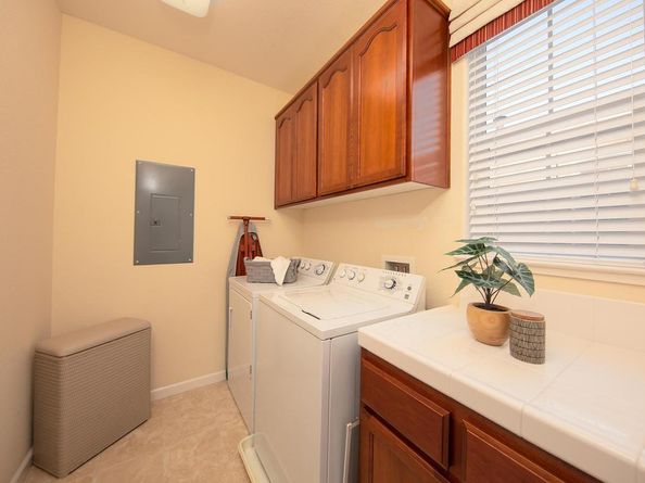 5508 Vista Court, Richmond CA 94806