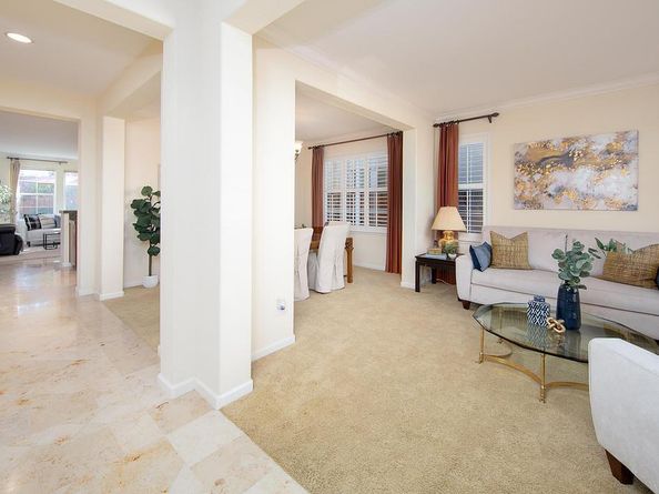 5508 Vista Court, Richmond CA 94806