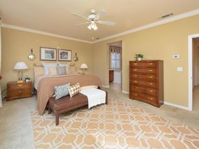 5508 Vista Court, Richmond CA 94806
