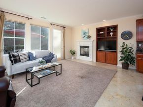 5508 Vista Court, Richmond CA 94806