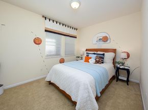 5508 Vista Court, Richmond CA 94806