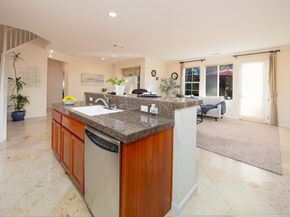 5508 Vista Court, Richmond CA 94806