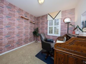 5508 Vista Court, Richmond CA 94806