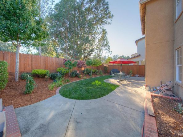 5508 Vista Court, Richmond CA 94806