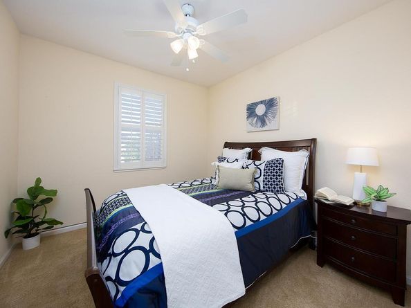 5508 Vista Court, Richmond CA 94806