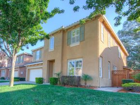 5508 Vista Court, Richmond CA 94806