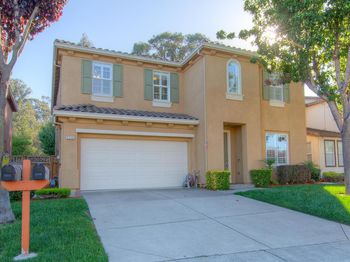 5508 Vista Court