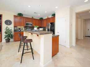 5508 Vista Court, Richmond CA 94806