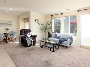 5508 Vista Court, Richmond CA 94806