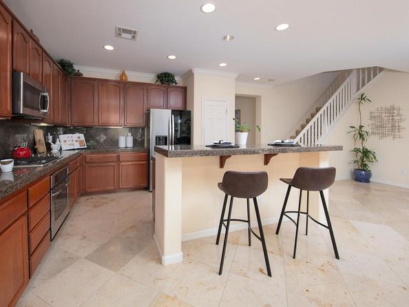 5508 Vista Court, Richmond CA 94806