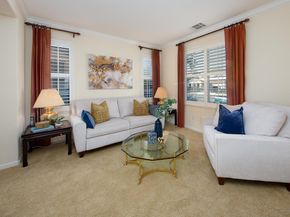 5508 Vista Court, Richmond CA 94806