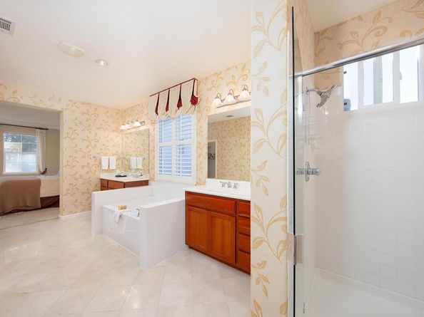 5508 Vista Court, Richmond CA 94806