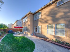 5508 Vista Court, Richmond CA 94806