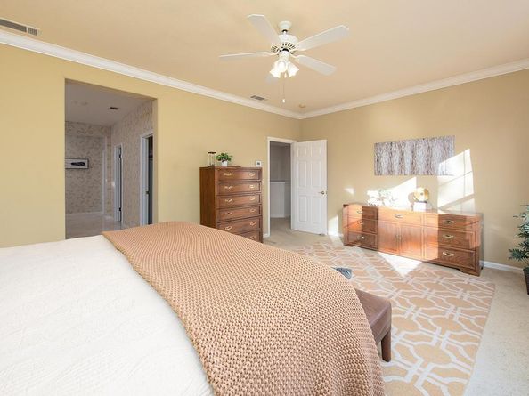 5508 Vista Court, Richmond CA 94806