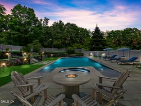 230 Taconic Road, Greenwich CT 06831