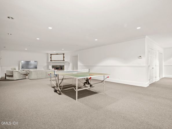 230 Taconic Road, Greenwich CT 06831