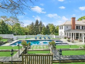 230 Taconic Road, Greenwich CT 06831