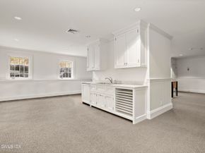 230 Taconic Road, Greenwich CT 06831