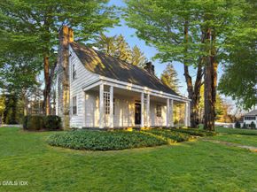 230 Taconic Road, Greenwich CT 06831