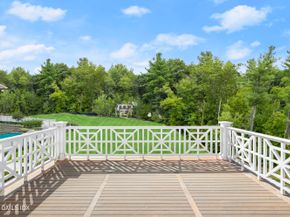 230 Taconic Road, Greenwich CT 06831