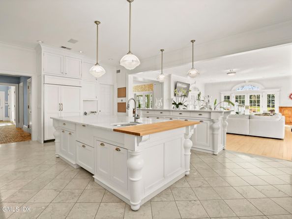 230 Taconic Road, Greenwich CT 06831