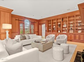 230 Taconic Road, Greenwich CT 06831