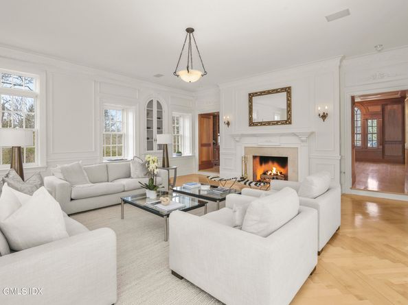 230 Taconic Road, Greenwich CT 06831