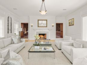 230 Taconic Road, Greenwich CT 06831