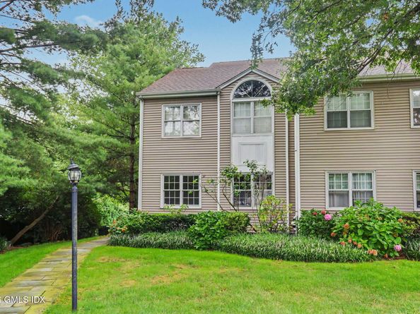 51 Old Kings Highway 1, Old Greenwich CT 06870