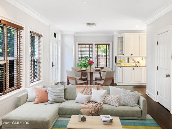 282 Bruce Park Avenue 2, Greenwich CT 06830