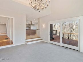 9 Patchen Lane, Weston CT 06883