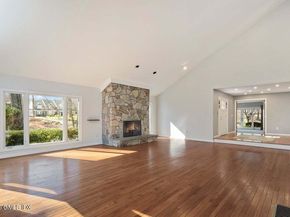 9 Patchen Lane, Weston CT 06883