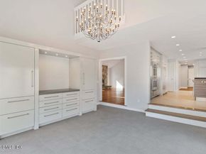 9 Patchen Lane, Weston CT 06883