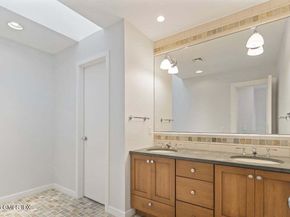 9 Patchen Lane, Weston CT 06883