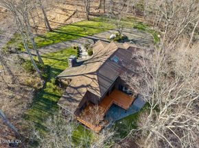 9 Patchen Lane, Weston CT 06883