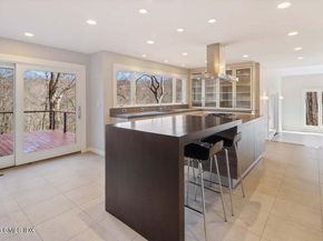 9 Patchen Lane, Weston CT 06883