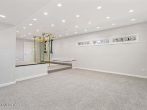 9 Patchen Lane, Weston CT 06883