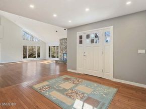 9 Patchen Lane, Weston CT 06883