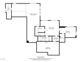 9 Patchen Lane, Weston CT 06883