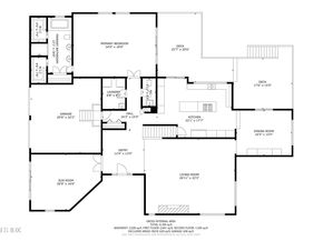 9 Patchen Lane, Weston CT 06883