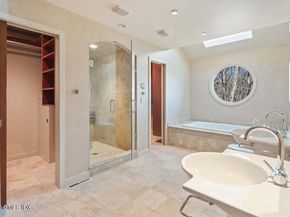 9 Patchen Lane, Weston CT 06883