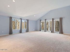 9 Patchen Lane, Weston CT 06883