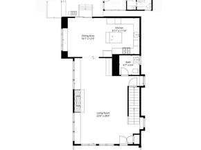 7 Heusted Drive, Old Greenwich CT 06870