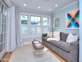 7 Heusted Drive, Old Greenwich CT 06870