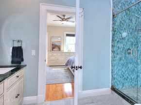 7 Heusted Drive, Old Greenwich CT 06870