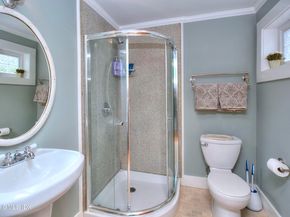 7 Heusted Drive, Old Greenwich CT 06870