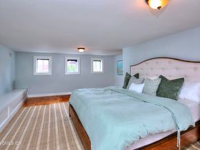 7 Heusted Drive, Old Greenwich CT 06870